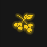 Glowberry+