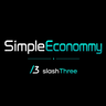 SimpleEconommy