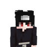 dak0oda