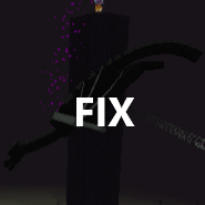 Dragon Movement Fix