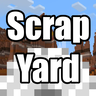 Scrap Yard - Mini Mod