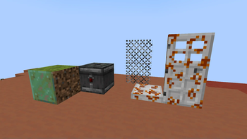 Blocks of 0.1