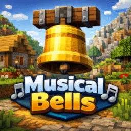 Musical Bells
