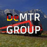 Icon for DeMTR Group