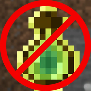 NoExpFlicker