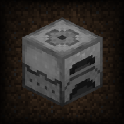 Assembly Expansion