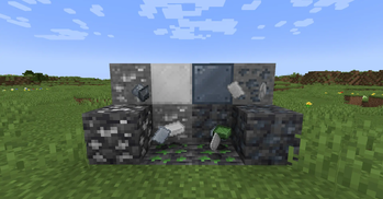 Assembly Expansion — screenshot 3