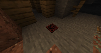 SCP-093