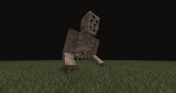 The Unclean