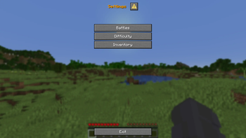 Force Battles — screenshot 3