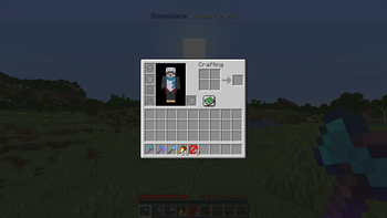 Force Battles — screenshot 2