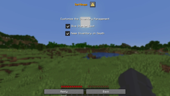 Force Battles — screenshot 6