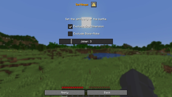 Force Battles — screenshot 5
