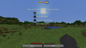 Force Battles — screenshot 4