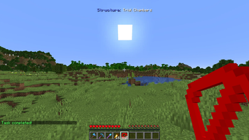 Force Battles — screenshot 1