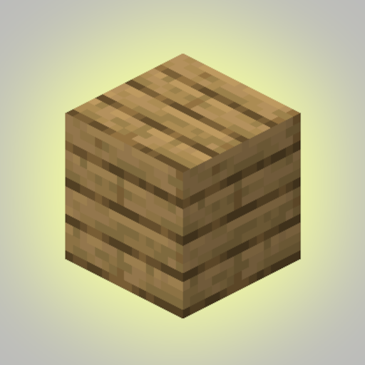 Wood is Wood