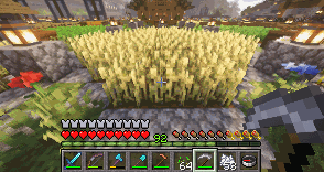 Effective Farmer — screenshot 1