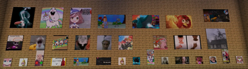 2/2 Paintings (V3)