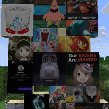 All Paintings (V3)