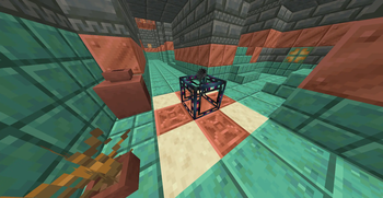 inactive ominous spawner
