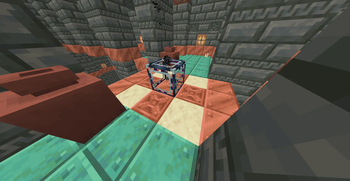 inactive trial spawner