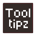 Tooltipz