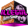 Illegal SMP