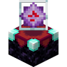 Beryllium Modpack