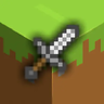 Bare Bones Short Swords (Overlay)