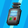 Scanable: Pyxal-ated