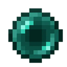 Farex Pull My Pearl