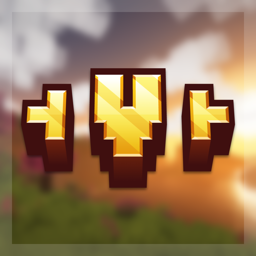 Venturecraft