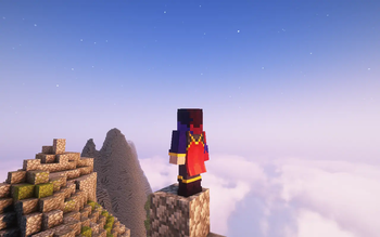 Precarious