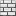 Bricks Of Value — screenshot 3