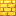 Bricks Of Value — screenshot 4
