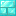 Bricks Of Value — screenshot 1
