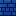 Bricks Of Value — screenshot 5