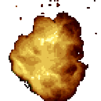 LugiaSMP Modpack logo