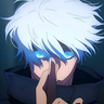 Modrinth profile picture for @Vertical