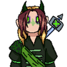 Modrinth profile picture for @Film