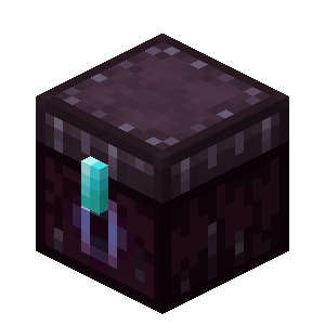 Universal Player Data
