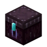 Universal Player Data