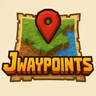 JWaypoints