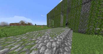 abandoned portal town (3/3)