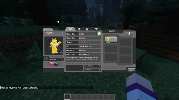 Example Hypno
