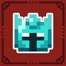 Nuxars Armors And Weapons
