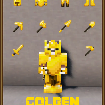 Golden Set