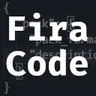 FiraCode Font