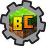 BuilderCraft - Modding