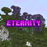 9C: Eternity logo